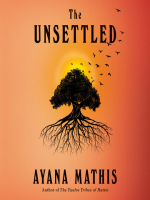 The_Unsettled